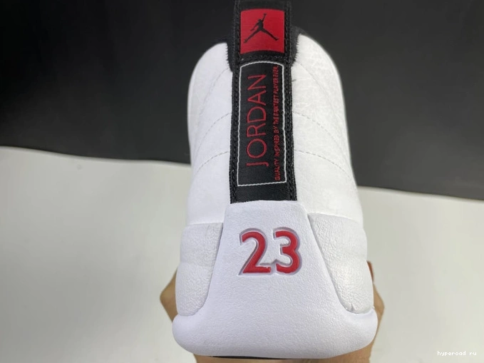 12 Air Jordan CT8013-106 Twist 1018